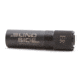 Carlson's Choke Tubes Blind Side Beretta Benelli Mobil 12 Gauge Extended-Range Choke 9063