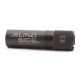 Carlson's Choke Tubes Blind Side Beretta Benelli Mobil 12 Gauge Extended-Range Choke 9063