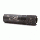 Carlson's Choke Tubes Blind Side Beretta Benelli Mobil 12 Gauge Mid-Range Choke 9062