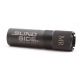 Carlson's Choke Tubes Blind Side Beretta Benelli Mobil 12 Gauge Mid-Range Choke 9062