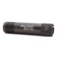 Carlson's Choke Tubes Blind Side Mossberg M835-M935 12 Gauge Extended-Range Choke 9069