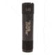 Carlson's Choke Tubes Blind Side Mossberg M835-M935 12 Gauge Mid-Range Choke 9068