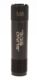 Carlson's Choke Tubes Blind Side Mossberg M835-M935 12 Gauge Mid-Range Choke 9068