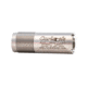Carlsons Choke Tubes BRN INVEC PLUS 12GA MODIFIED, 19964