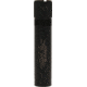 Carlson's Choke Tubes Browning Invecter Choke Tubes, Double Seal, Turkey, 18859