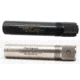 Carlson's Choke Tubes Browning Invector DS 12 Gauge Sporting Clays Choke Tube, Black, Stainless