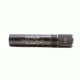 Carlson's Choke Tubes Browning Invector DS 20ga Extended Turkey, Black 18829