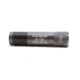 Carlson's Choke Tubes Browning Invector Plus 20ga Black Sporting Clay Full, Black 28877