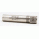 Carlson's Choke Tubes Browning Invector DS 12 Gauge Sporting Clays Choke Tube, Cylinder .740 18851