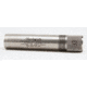 Carlson's Choke Tubes Browning Invector DS 12 Gauge Sporting Clays Choke Tube, Extra-Full .700 18858