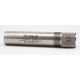 Carlson's Choke Tubes Browning Invector DS 12 Gauge Sporting Clays Choke Tube, Extra-Full .700 18858