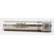 Carlson's Choke Tubes Browning Invector DS 12 Gauge Sporting Clays Choke Tube, Full .710 18857