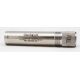 Carlson's Choke Tubes Browning Invector DS 12 Gauge Sporting Clays Choke Tube, Full .710 18857