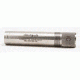 Carlson's Choke Tubes Browning Invector DS 12 Gauge Sporting Clays Choke Tube, Improved Cylinder .730 18853