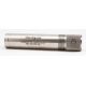 Carlson's Choke Tubes Browning Invector DS 12 Gauge Sporting Clays Choke Tube, Improved Cylinder .730 18853