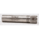 Carlson's Choke Tubes Browning Invector DS 12 Gauge Sporting Clays Choke Tube, Improved Modified .715 18856