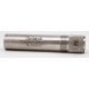 Carlson's Choke Tubes Browning Invector DS 12 Gauge Sporting Clays Choke Tube, Improved Modified .715 18856
