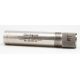 Carlson's Choke Tubes Browning Invector DS 12 Gauge Sporting Clays Choke Tube, Light Modified .725 18854