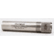 Carlson's Choke Tubes Browning Invector DS 12 Gauge Sporting Clays Choke Tube, Modified .720 18855