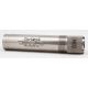 Carlson's Choke Tubes Browning Invector DS 12 Gauge Sporting Clays Choke Tube, Modified .720 18855