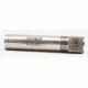 Carlson's Choke Tubes Browning Invector DS 12 Gauge Sporting Clays Choke Tube, Skeet .735 18852