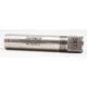 Carlson's Choke Tubes Browning Invector DS 12 Gauge Sporting Clays Choke Tube, Skeet .735 18852