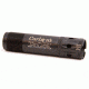 Carlson's Choke Tubes Browning Invector-Plus 12 Gauge Ported Sporting Clay, Improved Modified 18896