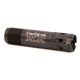 Carlson's Choke Tubes Browning Invector-Plus 12 Gauge Ported Sporting Clay, Skeet 18892