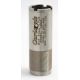 Carlson's Choke Tubes Browning Invector-Plus 12 Gauge Replacement Flush Mount Choke Tube, Full, 59966