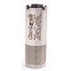 Carlson's Choke Tubes Browning Invector-Plus 12 Gauge Replacement Flush Mount Choke Tube, Improved Cylinder, 59963