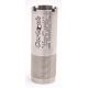 Carlson's Choke Tubes Browning Invector-Plus 12 Gauge Replacement Flush Mount Choke Tube, Improved Modified, 59965