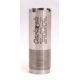Carlson's Choke Tubes Browning Invector-Plus 12 Gauge Replacement Flush Mount Choke Tube, Modified, 59964