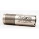 Carlson's Choke Tubes Browning Invector-Plus 12 Gauge Replacement Flush Mount Choke Tube, Turkey, 59968
