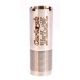 Carlson's Choke Tubes Browning Invector-Plus 12 Gauge Replacement Flush Mount Choke Tube, X-Full, 59967