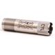 Carlson's Choke Tubes Turkey TSS Browning Invector-Plus 12 Gauge Sporting Clay Choke Tube, Cylinder 18861
