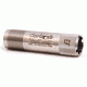 Carlson's Choke Tubes Browning Invector-Plus 12 Gauge Sporting Clay Choke Tube, Extra Full 18868