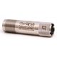 Carlson's Choke Tubes Turkey TSS Browning Invector-Plus 12 Gauge Sporting Clay Choke Tube, Extra Full 18868