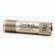 Carlson's Choke Tubes Browning Invector-Plus 12 Gauge Sporting Clay Choke Tube, Full 18867