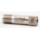 Carlson's Choke Tubes Turkey TSS Browning Invector-Plus 12 Gauge Sporting Clay Choke Tube, Full 18867