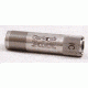 Carlson's Choke Tubes Browning Invector-Plus 12 Gauge Sporting Clay Choke Tube, Improved Cylinder 18863