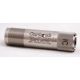 Carlson's Choke Tubes Turkey TSS Browning Invector-Plus 12 Gauge Sporting Clay Choke Tube, Improved Cylinder 18863