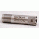 Carlson's Choke Tubes Browning Invector-Plus 12 Gauge Sporting Clay Choke Tube, Improved Modified 18866
