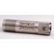 Carlson's Choke Tubes Turkey TSS Browning Invector-Plus 12 Gauge Sporting Clay Choke Tube, Improved Modified 18866