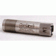 Carlson's Choke Tubes Browning Invector-Plus 12 Gauge Sporting Clay Choke Tube, Light Modified 18864