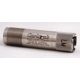 Carlson's Choke Tubes Turkey TSS Browning Invector-Plus 12 Gauge Sporting Clay Choke Tube, Light Modified 18864