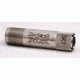 Carlson's Choke Tubes Browning Invector-Plus 12 Gauge Sporting Clay Choke Tube, Skeet 18862