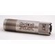 Carlson's Choke Tubes Turkey TSS Browning Invector-Plus 12 Gauge Sporting Clay Choke Tube, Skeet 18862