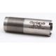 Carlson's Choke Tubes Browning Invector-Plus 20 Gauge Replacement Flush Mount Choke Tube, Cylinder, 54411