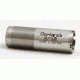 Carlson's Choke Tubes Browning Invector-Plus 20 Gauge Replacement Flush Mount Choke Tube, Full 14416