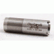Carlson's Choke Tubes Browning Invector-Plus 20 Gauge Replacement Flush Mount Choke Tube, Improved Cylinder 14413